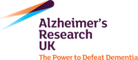 Alzheimer's Research Training Client