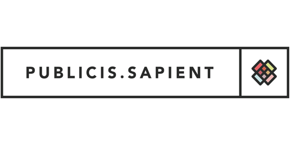 Publicis-Sapient-logo
