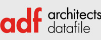 Architects Datafile