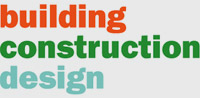 Building Construction Design