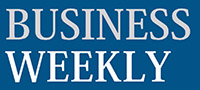 Business Weekly