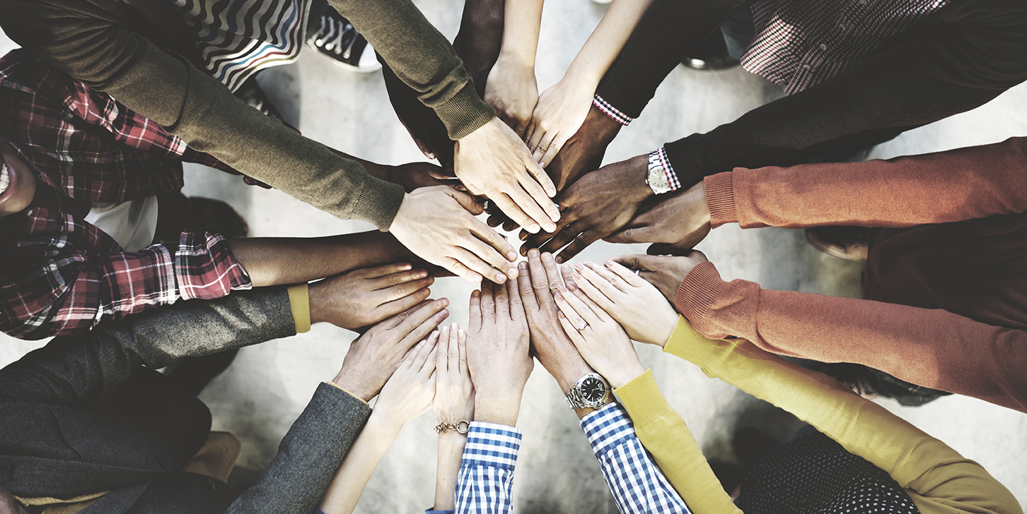 Corporate Communications Agency
