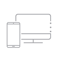 Social and Digital Media Training