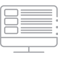 Social Media Training