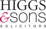 Higgs & Sons Solicitors