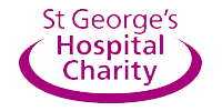 St Georges' Hospital Charity