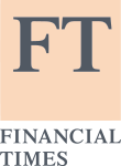 The Financial Times