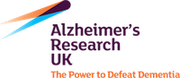 Alzheimer's Research UK