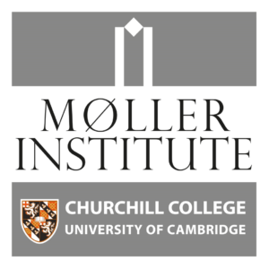 Møller Institute