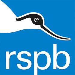 RSPB